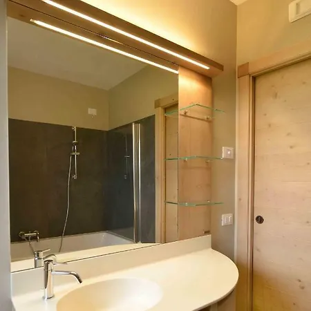 Antico Fienile Farm stay Belluno
