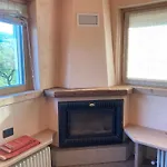 Gospodarstwo agroturystyczne Antico Fienile Belluno