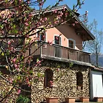 Antico Fienile Belluno