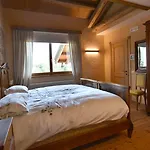 Antico Fienile * Belluno