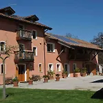 Antico Fienile Belluno