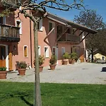 Antico Fienile *