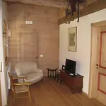 Antico Fienile