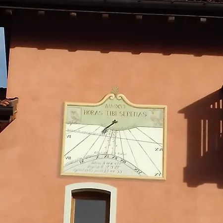 Antico Fienile