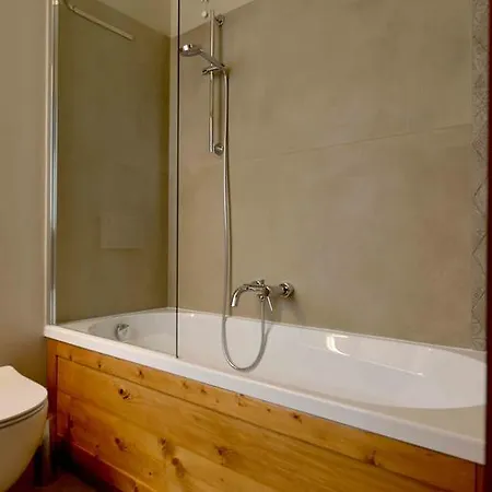 Antico Fienile 벨루노