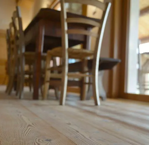 Antico Fienile Belluno