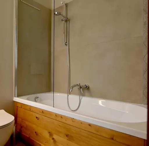 Antico Fienile Belluno