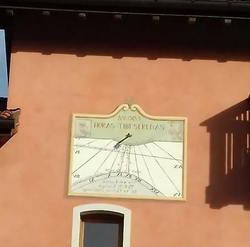 Antico Fienile Belluno